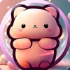 Bubble Monsters! icon