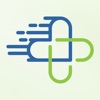 FarmáciaBemEstar icon