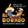 El Dorado Mexican Restaurant icon