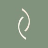 Aligned SA icon