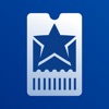 Ticket Collector icon
