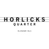 Horlicks Quarter Living icon