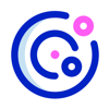 Planetaro: Planetary Hours App - S3soft OU