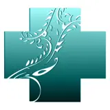 myOBS - App Icon