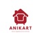 Welcome to Anikart, your premier destination for home appliances and furniture, offering convenience and quality right at your fingertips