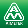 Aimeter仪表 icon