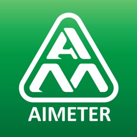 螢幕擷取畫面 (6) Aimeter仪表