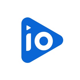 LinkIO