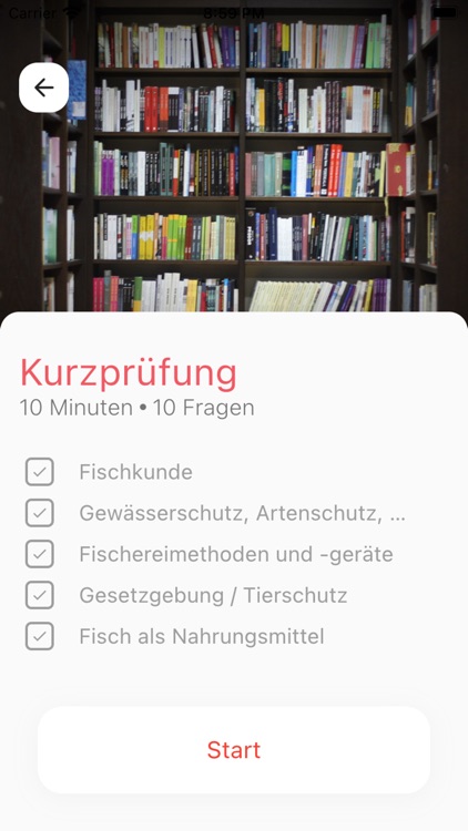 SaNa Fischerprüfung 2024 screenshot-4