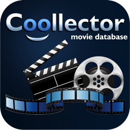 Coollector Movie Database