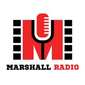 Marshall Radio