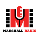 Marshall Radio