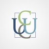 Wexford Community Credit Union icon