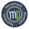 Join the Movement Paradigm® app to optimize your health and live with vitality