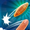 Gilli Danda A Desi Flick Game icon