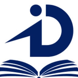 DI eLibrary