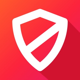 NOAds: AdBlocker for Safari