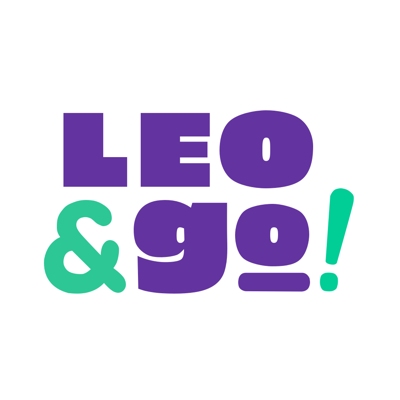 Leo&Go