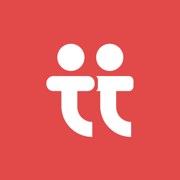 TimeTo.live