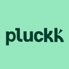 Pluckk icon