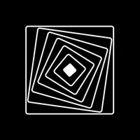 Deep Focus: White Noise Sounds