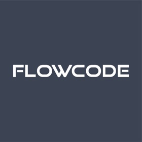 螢幕擷取畫面 (3) FlowCode: Coaching App