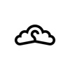 Fitted | AI Closet icon