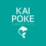 Kai Poke