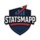 StatsMapp