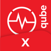 qubeX by SKILLQUBE - SKILLQUBE GmbH