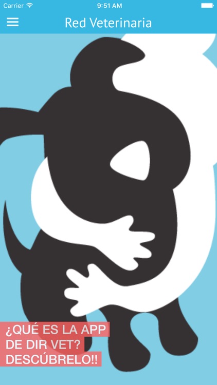 Directorio Veterinario