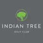 Indian Tree Golf Club