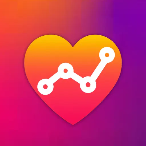 #7. Spatial Countdown (iOS) di: Kevin Reutter