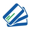 TrainSplit - Split Ticketing icon