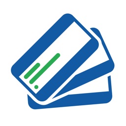 TrainSplit - Split Ticketing