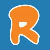 Revolico - App-Symbol