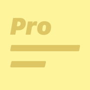 便签Pro