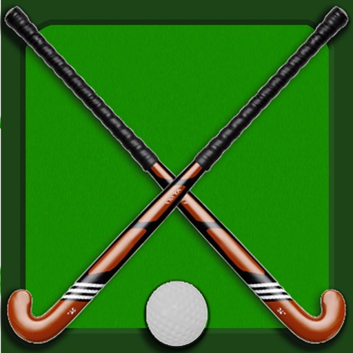 Who's On - Field Hockey