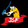 JSF Jain Social Foundation icon
