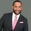 Hector Reyes, MBA icon