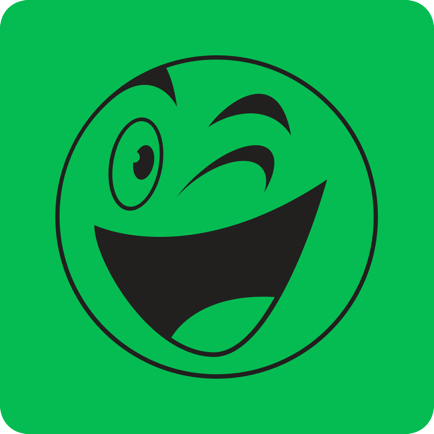 ROZETKA — online store & shop