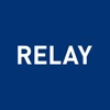 Relay GSE icon