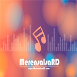 MerenSalsaRD