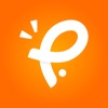 Pantore Pay icon