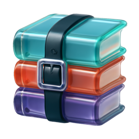 Screenshots (1) RAR Extractor Master