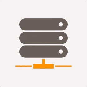 Tiny Ftp Client