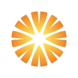 Sultan – Online Shopping