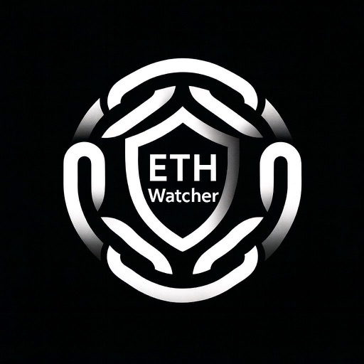ETH Watcher