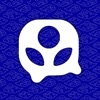 Convosphere icon