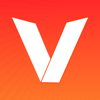 All Video Downloaders - Radhika Navadiya